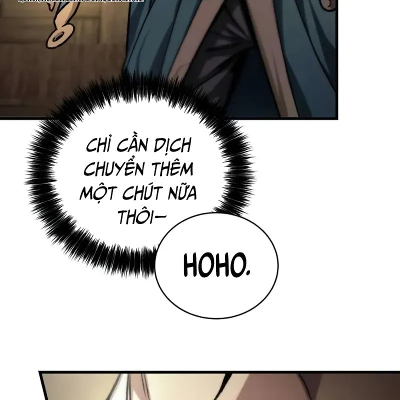 Bá Vương Tứ Xuyên Chap 3 - Next Chap 4