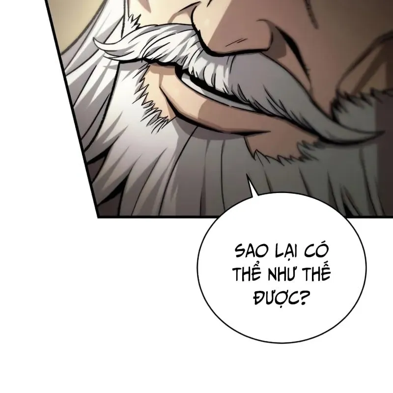 Bá Vương Tứ Xuyên Chap 3 - Next Chap 4