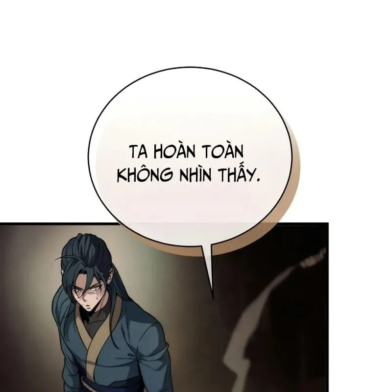Bá Vương Tứ Xuyên Chap 3 - Next Chap 4