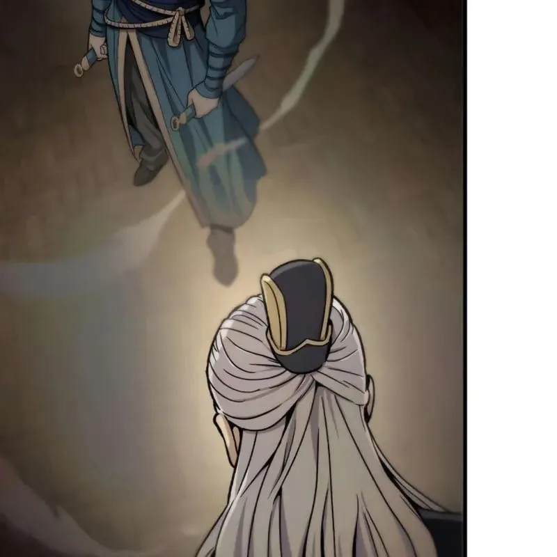 Bá Vương Tứ Xuyên Chap 3 - Next Chap 4