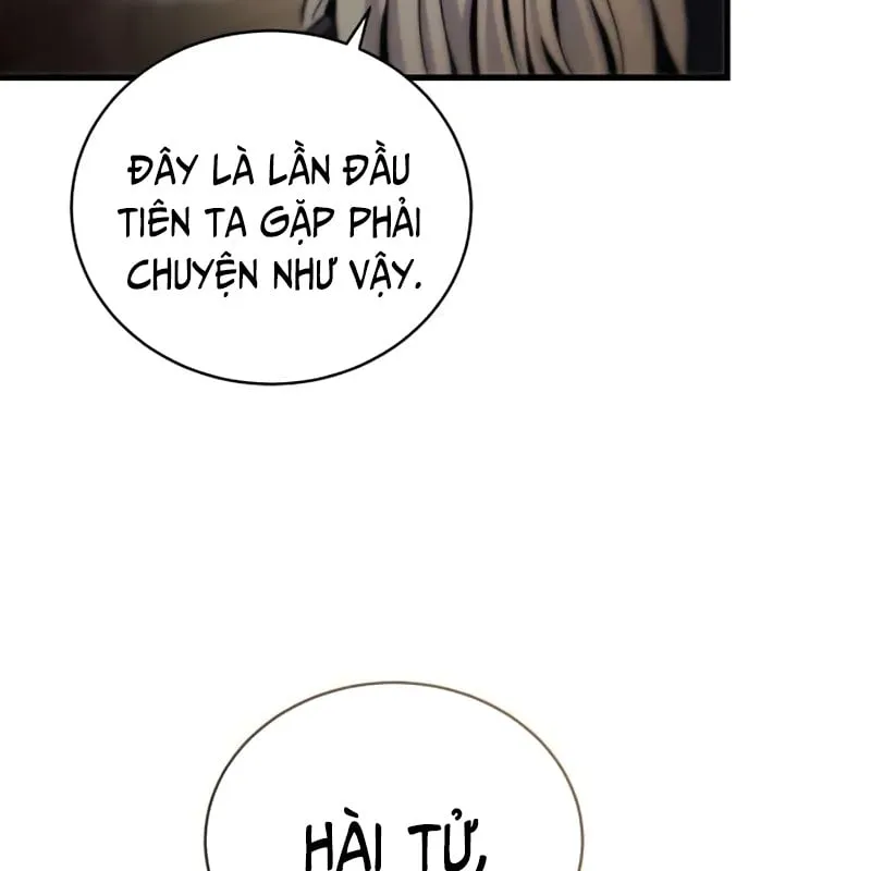 Bá Vương Tứ Xuyên Chap 3 - Next Chap 4