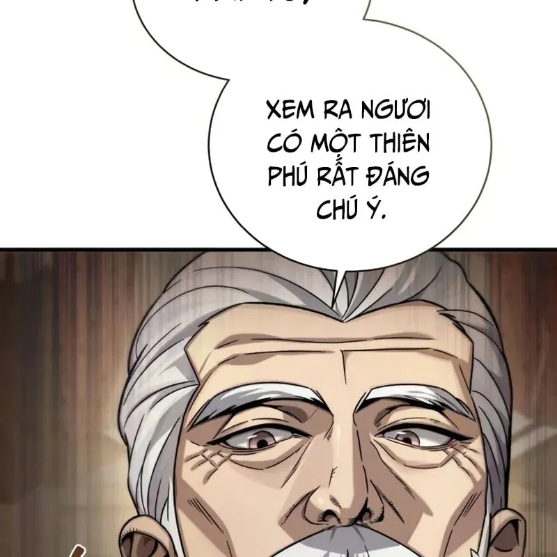 Bá Vương Tứ Xuyên Chap 3 - Next Chap 4