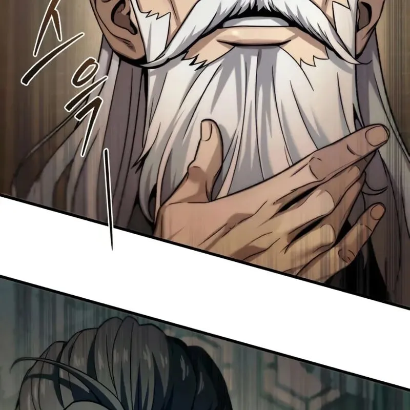 Bá Vương Tứ Xuyên Chap 3 - Next Chap 4