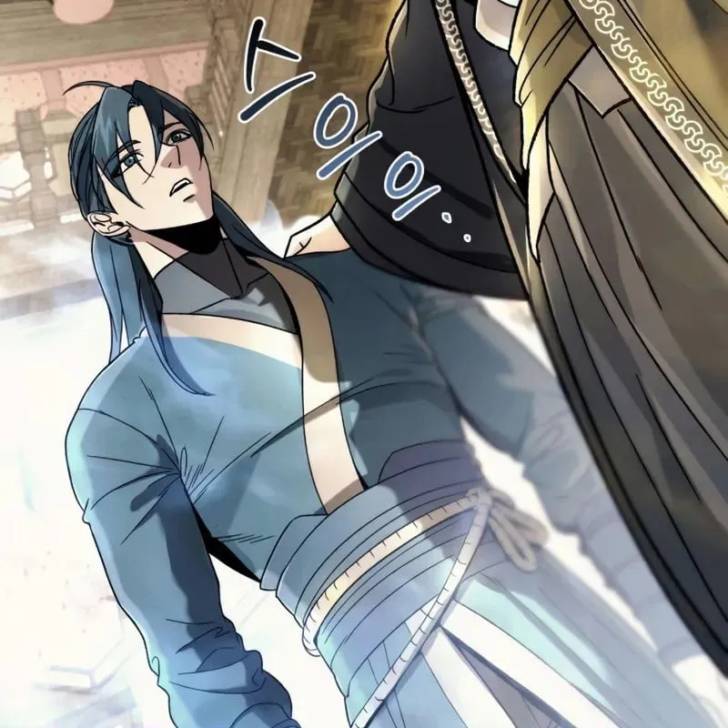 Bá Vương Tứ Xuyên Chap 3 - Next Chap 4