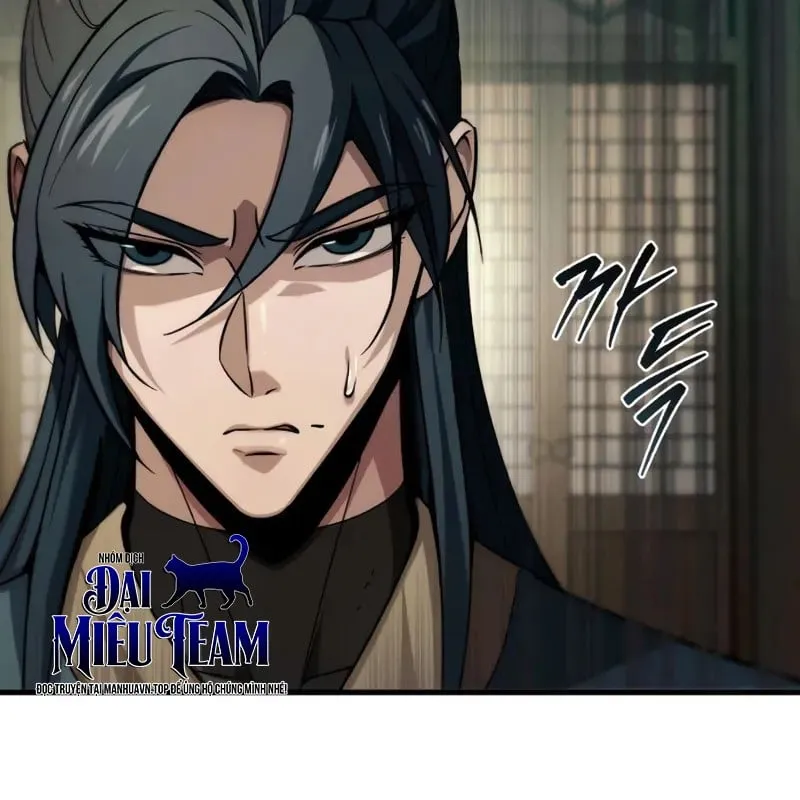 Bá Vương Tứ Xuyên Chap 3 - Next Chap 4
