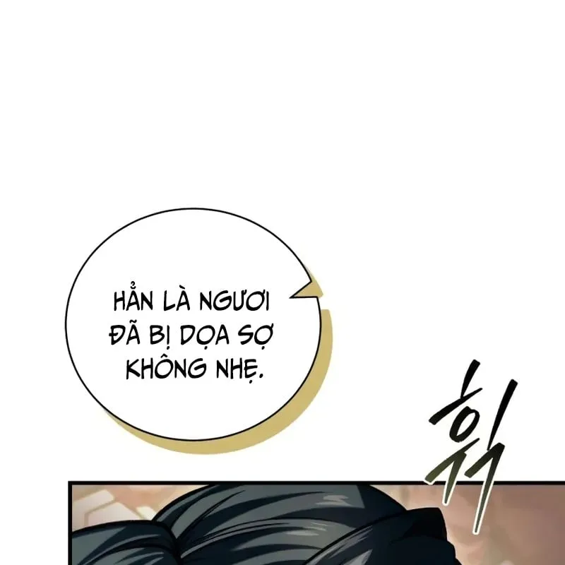 Bá Vương Tứ Xuyên Chap 3 - Next Chap 4
