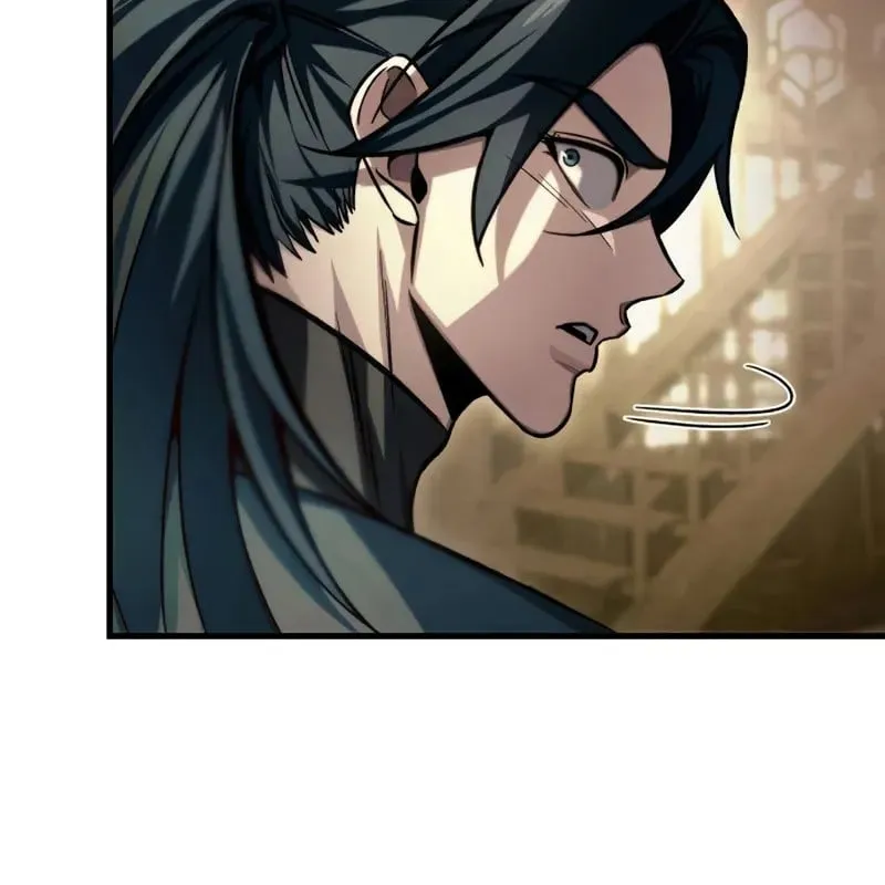 Bá Vương Tứ Xuyên Chap 3 - Next Chap 4