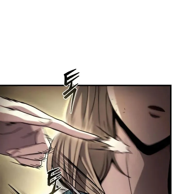 Bá Vương Tứ Xuyên Chap 3 - Next Chap 4