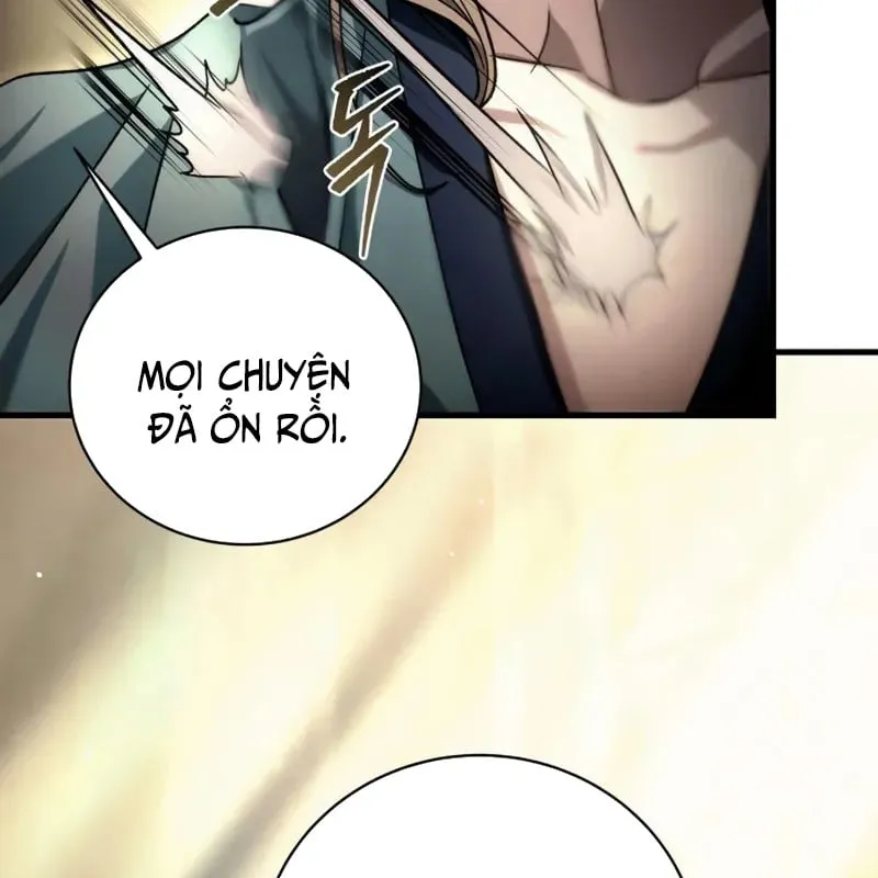 Bá Vương Tứ Xuyên Chap 3 - Next Chap 4