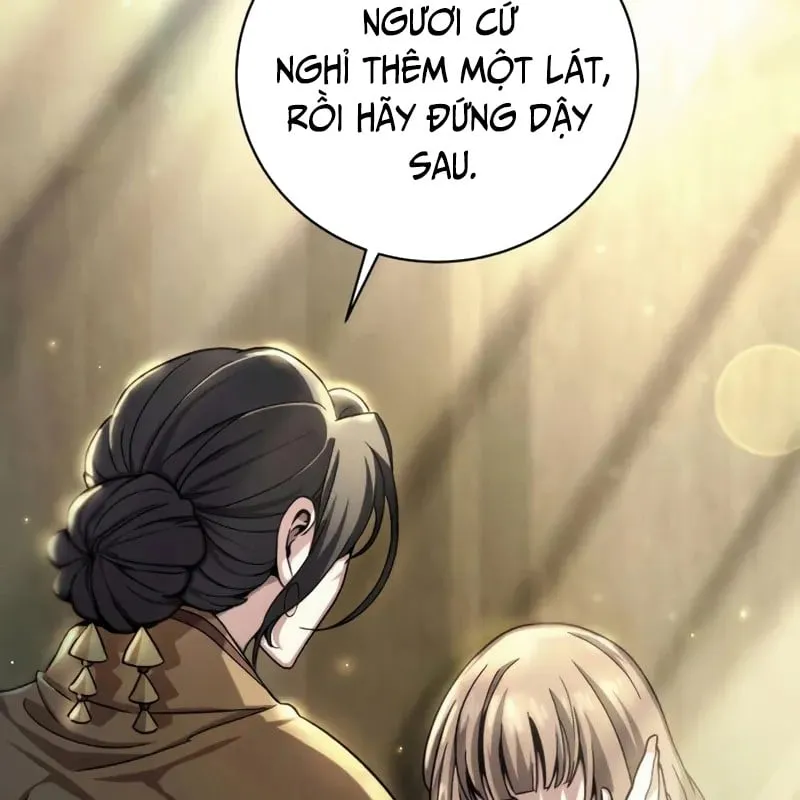Bá Vương Tứ Xuyên Chap 3 - Next Chap 4