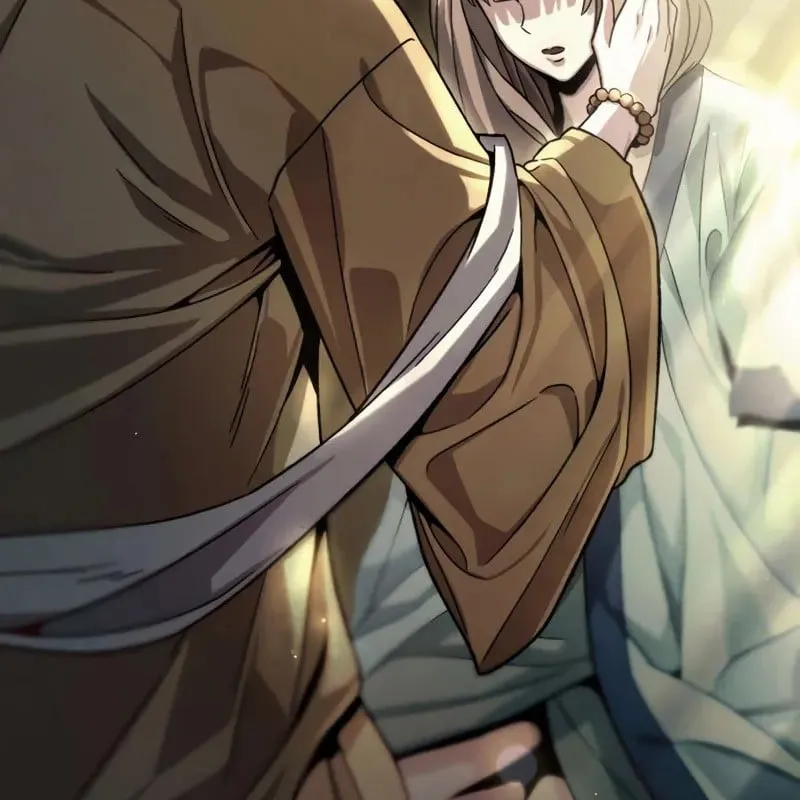Bá Vương Tứ Xuyên Chap 3 - Next Chap 4