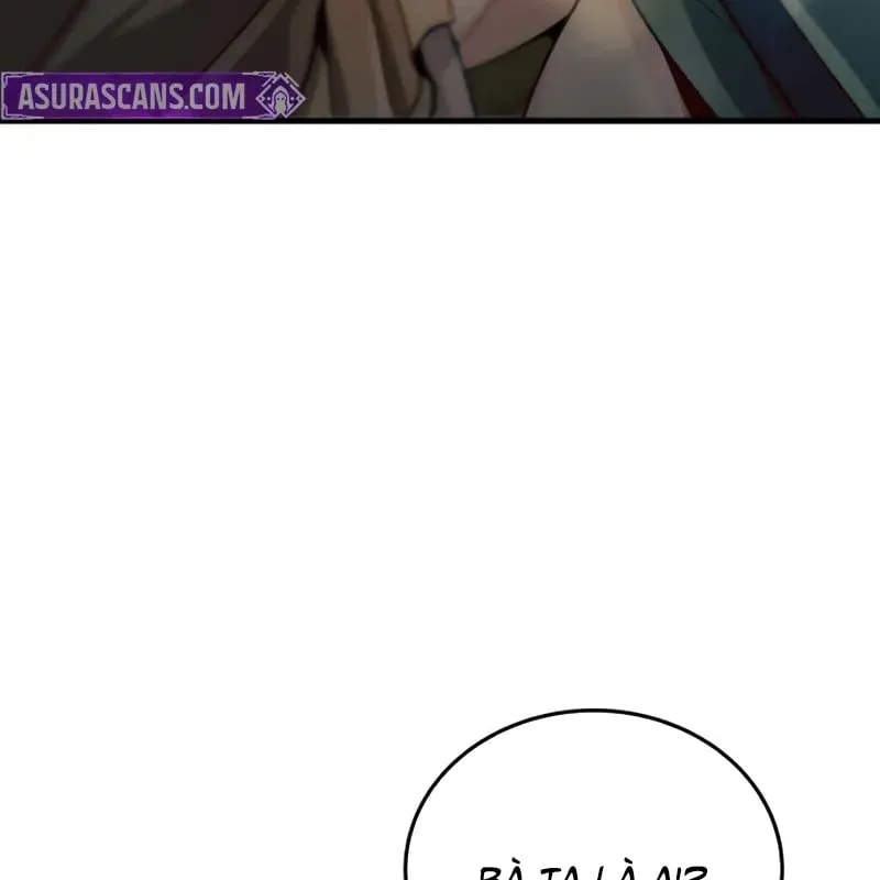 Bá Vương Tứ Xuyên Chap 3 - Next Chap 4
