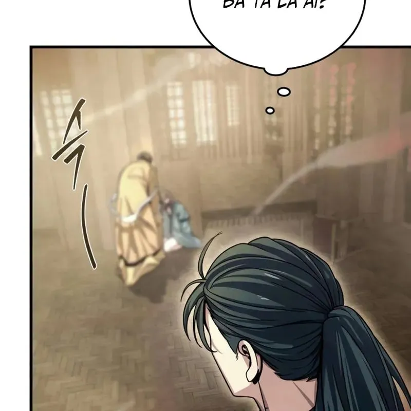 Bá Vương Tứ Xuyên Chap 3 - Next Chap 4