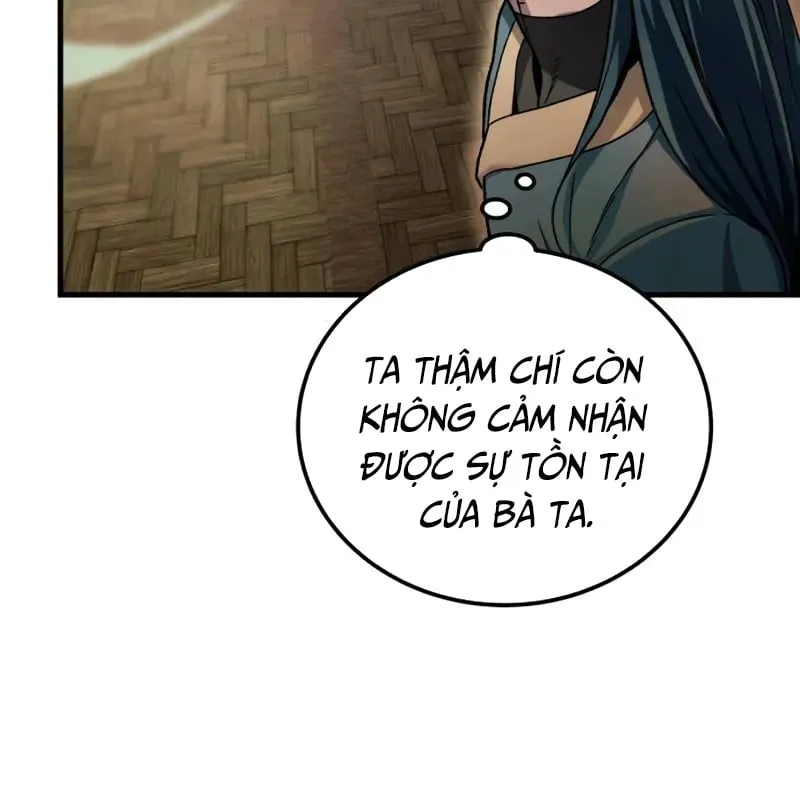 Bá Vương Tứ Xuyên Chap 3 - Next Chap 4