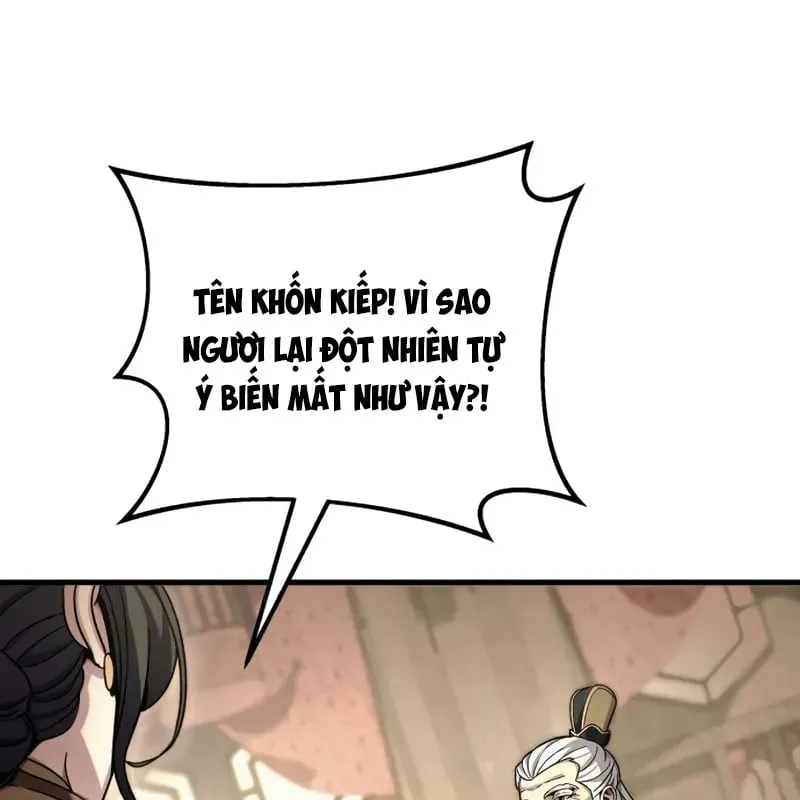 Bá Vương Tứ Xuyên Chap 3 - Next Chap 4
