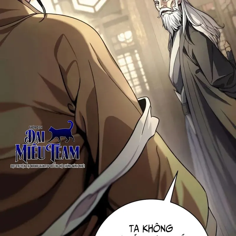 Bá Vương Tứ Xuyên Chap 3 - Next Chap 4