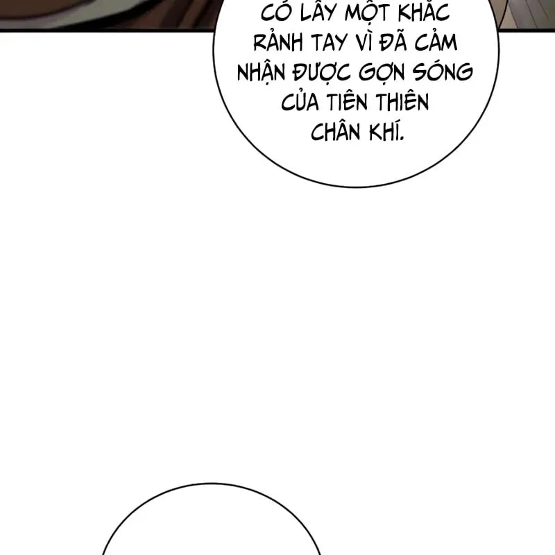 Bá Vương Tứ Xuyên Chap 3 - Next Chap 4