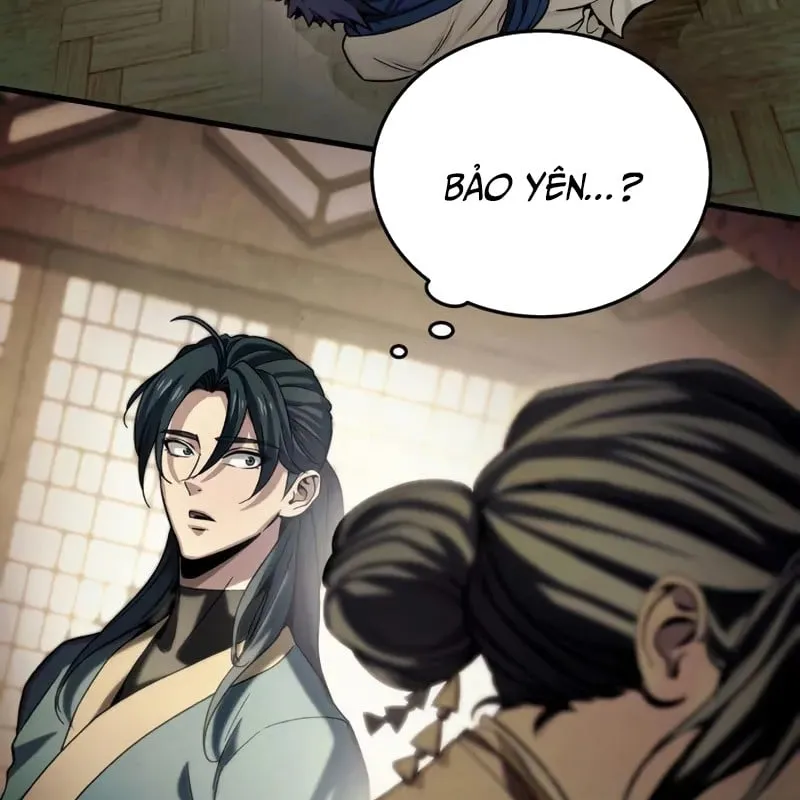Bá Vương Tứ Xuyên Chap 3 - Next Chap 4