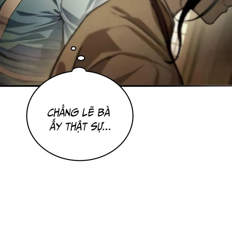 Bá Vương Tứ Xuyên Chap 3 - Next Chap 4