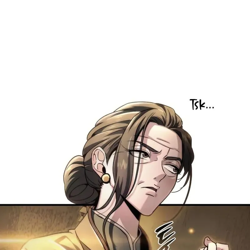 Bá Vương Tứ Xuyên Chap 3 - Next Chap 4