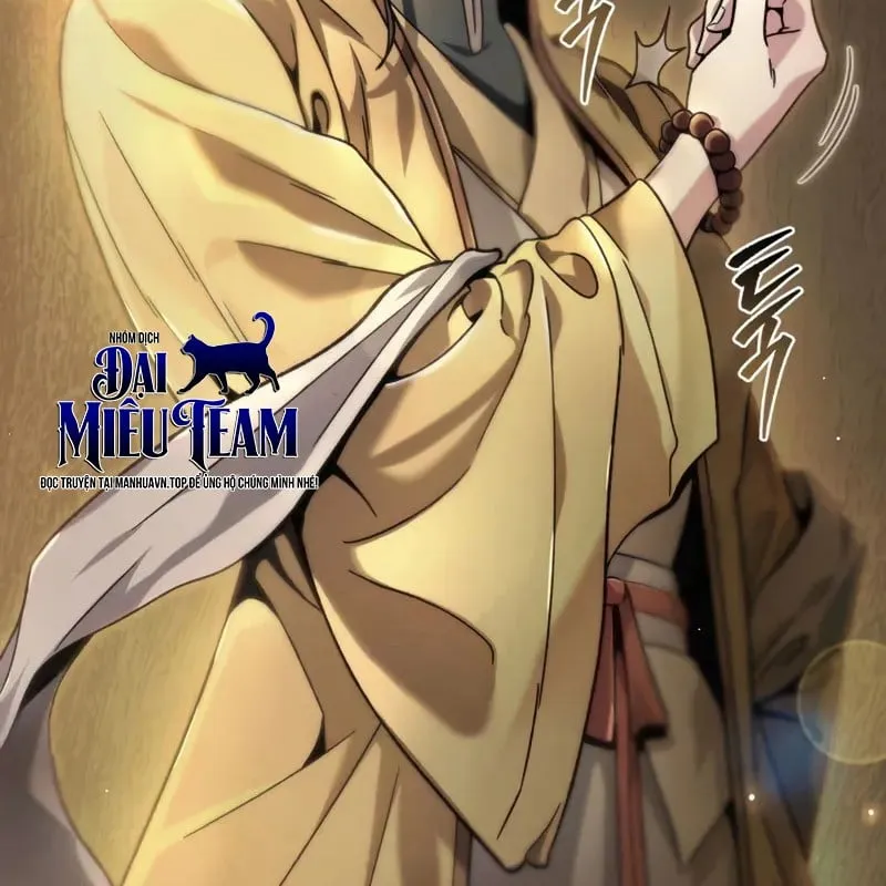 Bá Vương Tứ Xuyên Chap 3 - Next Chap 4