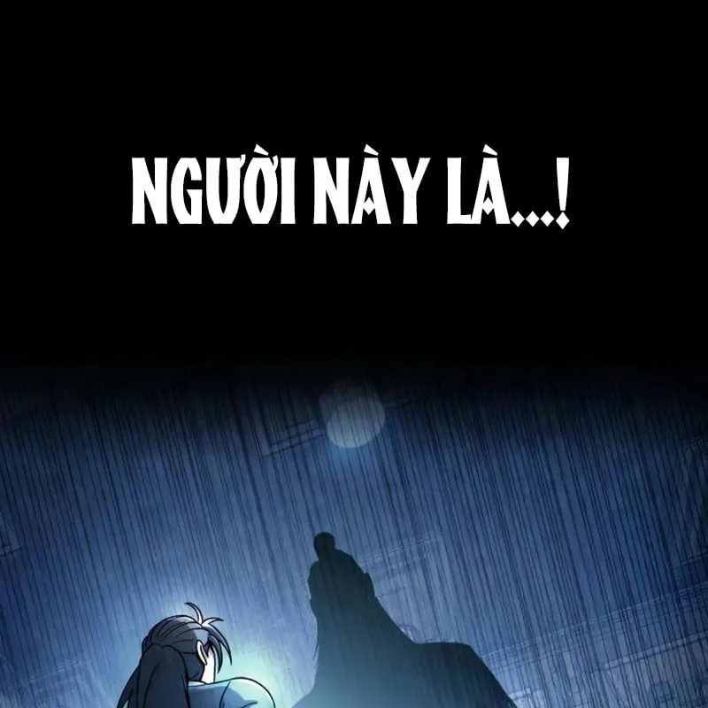 Bá Vương Tứ Xuyên Chap 3 - Next Chap 4