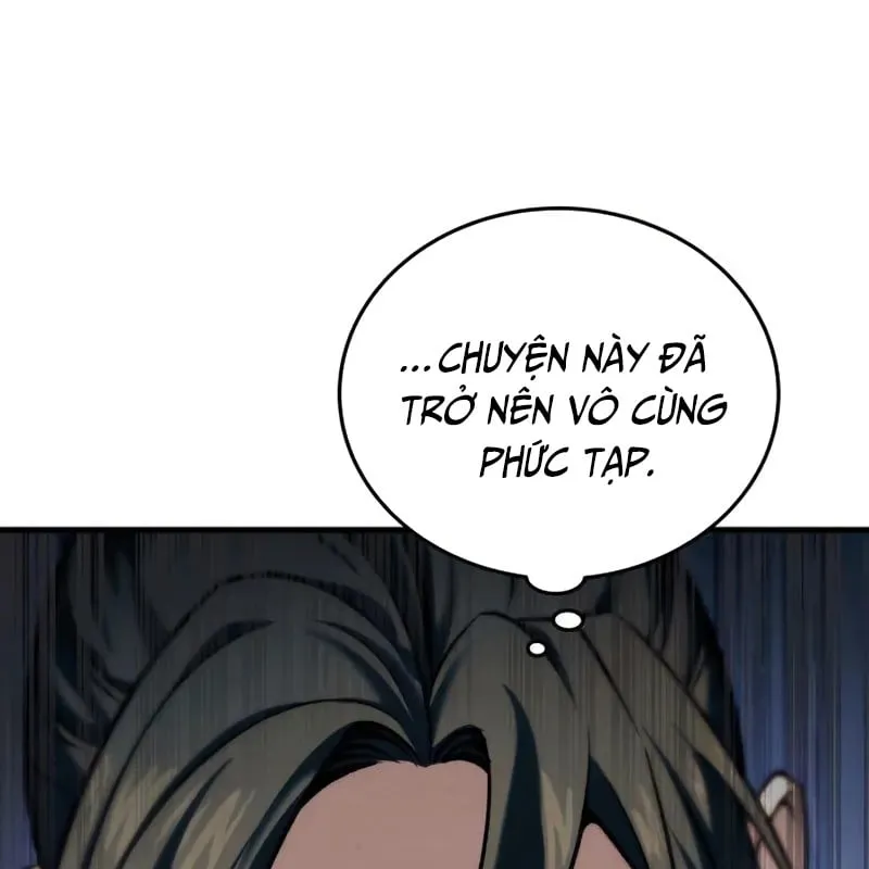 Bá Vương Tứ Xuyên Chap 3 - Next Chap 4