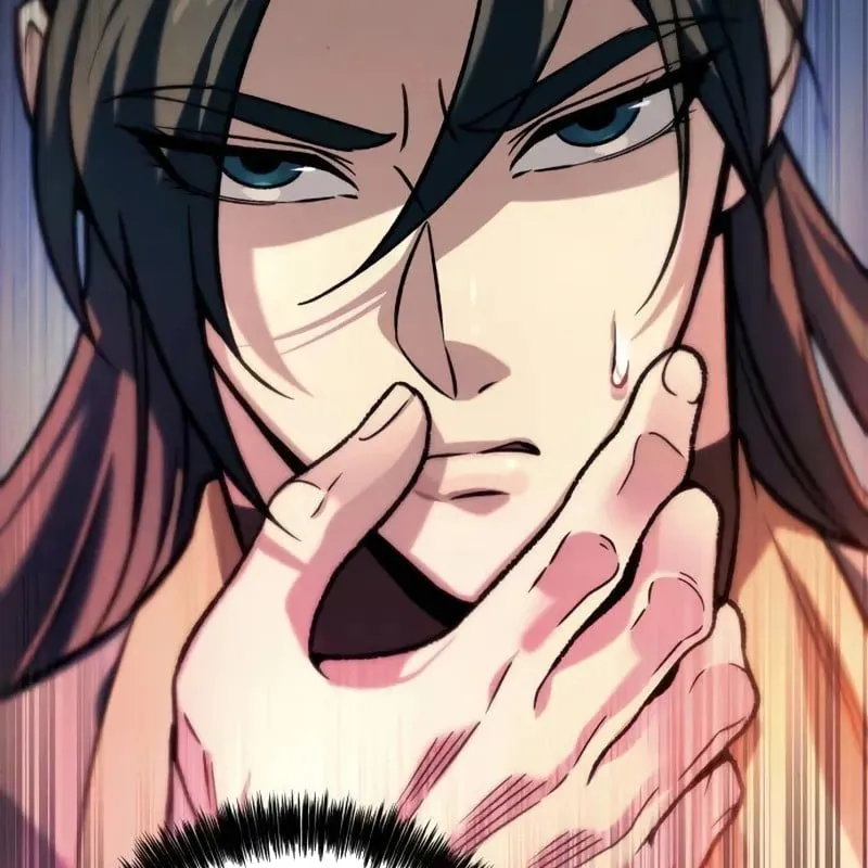 Bá Vương Tứ Xuyên Chap 3 - Next Chap 4