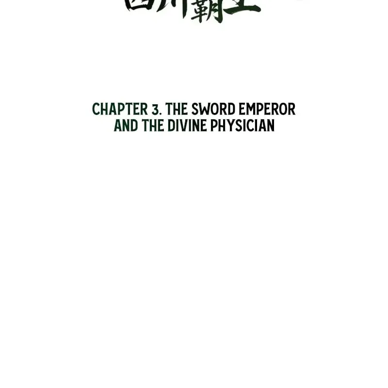 Bá Vương Tứ Xuyên Chap 3 - Next Chap 4