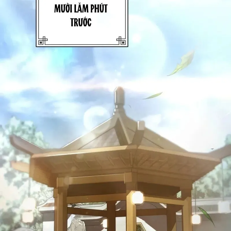 Bá Vương Tứ Xuyên Chap 3 - Next Chap 4