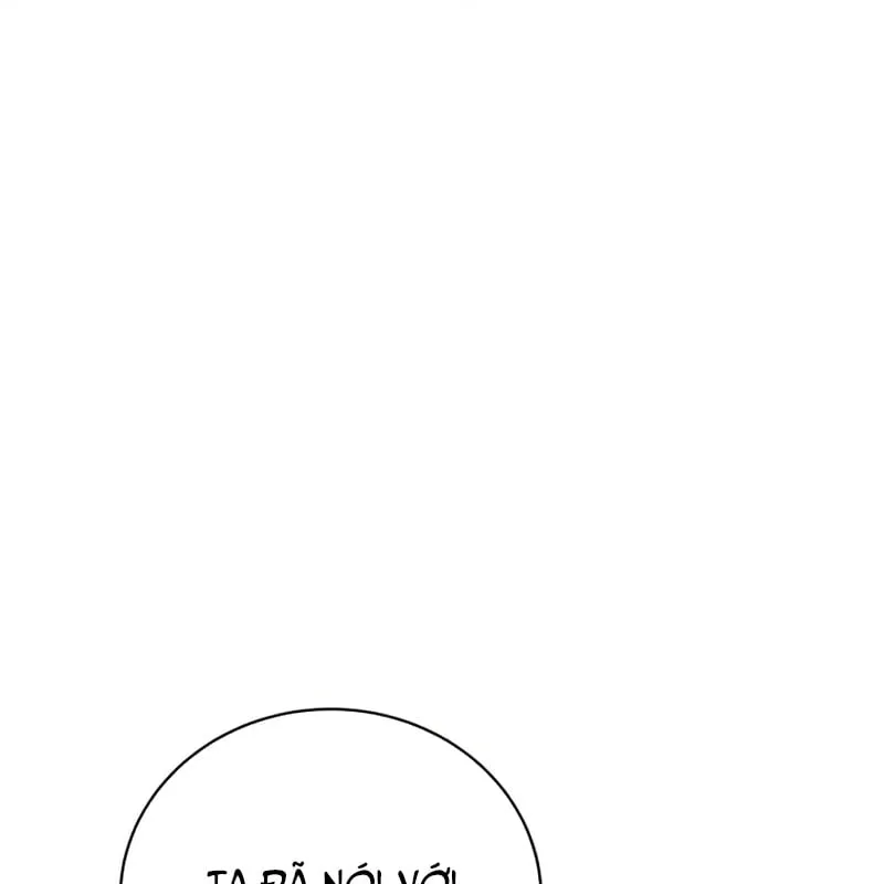 Bá Vương Tứ Xuyên Chap 3 - Next Chap 4