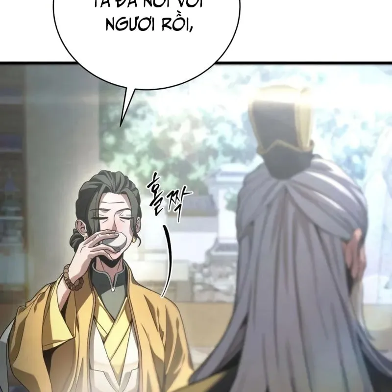 Bá Vương Tứ Xuyên Chap 3 - Next Chap 4