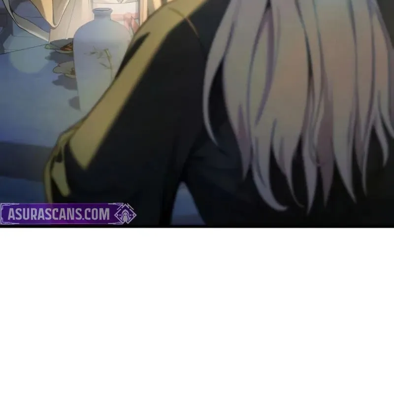Bá Vương Tứ Xuyên Chap 3 - Next Chap 4
