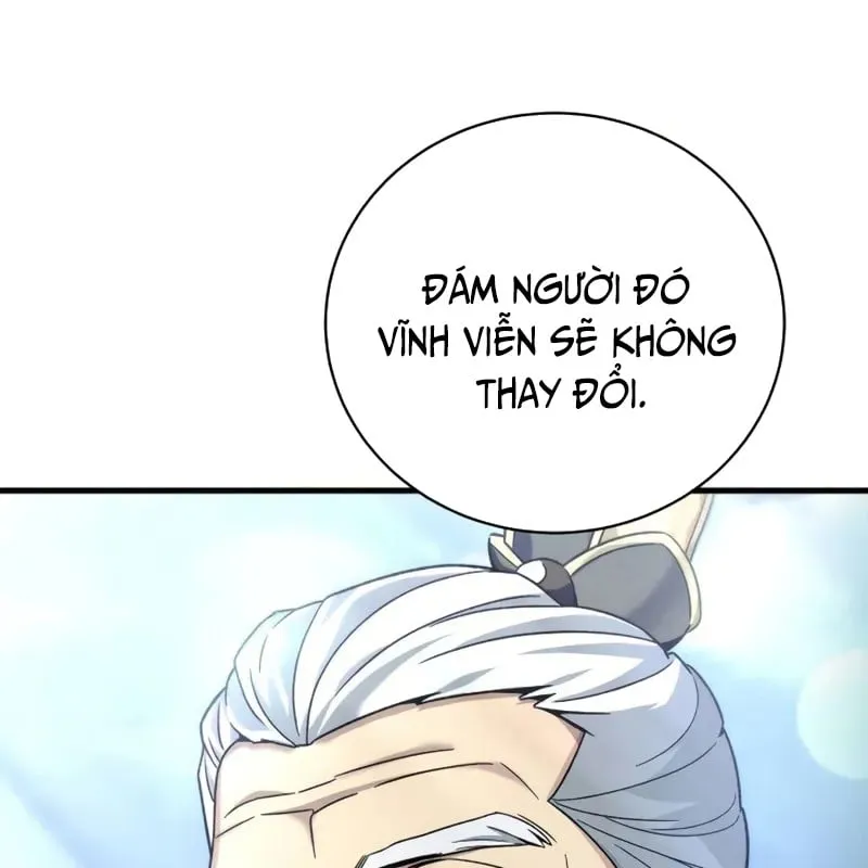 Bá Vương Tứ Xuyên Chap 3 - Next Chap 4