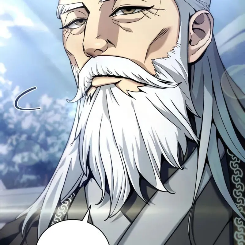 Bá Vương Tứ Xuyên Chap 3 - Next Chap 4