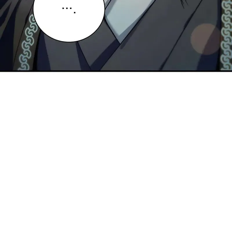 Bá Vương Tứ Xuyên Chap 3 - Next Chap 4