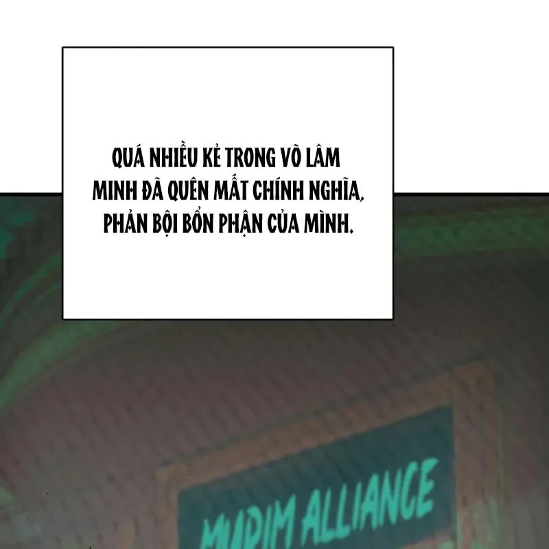 Bá Vương Tứ Xuyên Chap 3 - Next Chap 4