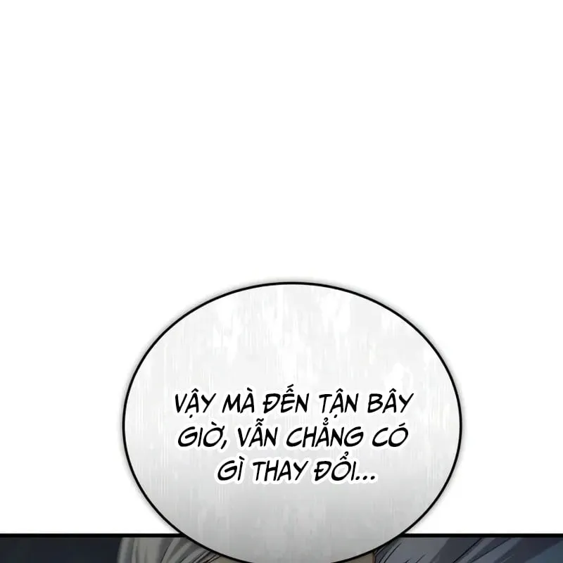 Bá Vương Tứ Xuyên Chap 3 - Next Chap 4