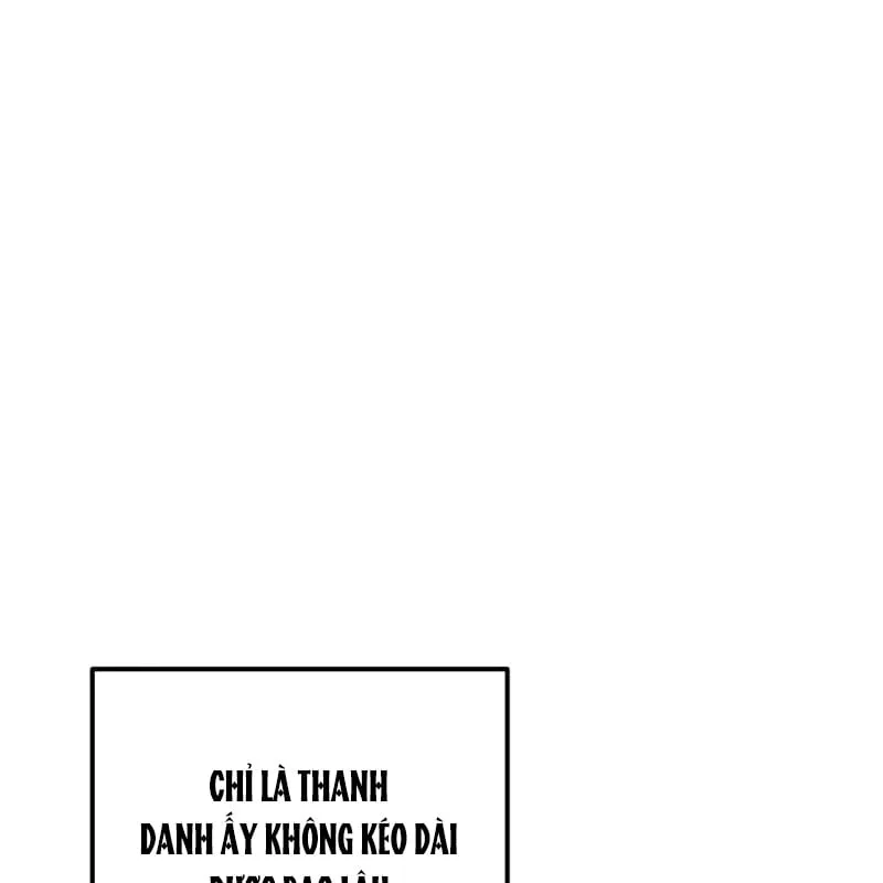 Bá Vương Tứ Xuyên Chap 4 - Next Chap 5