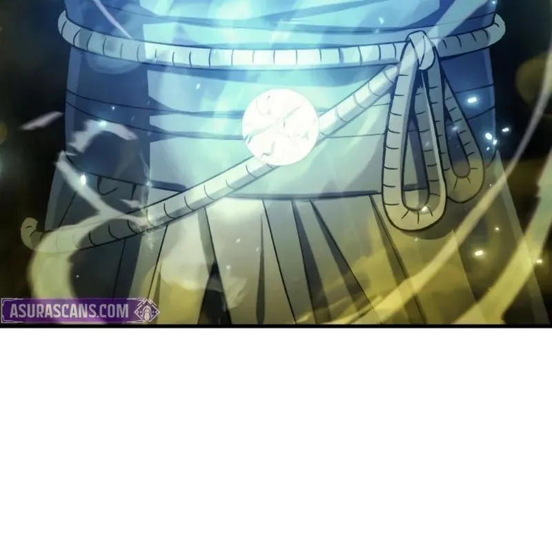 Bá Vương Tứ Xuyên Chap 4 - Next Chap 5