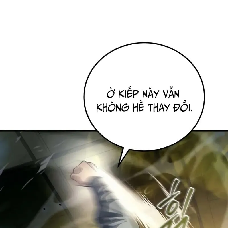 Bá Vương Tứ Xuyên Chap 4 - Next Chap 5