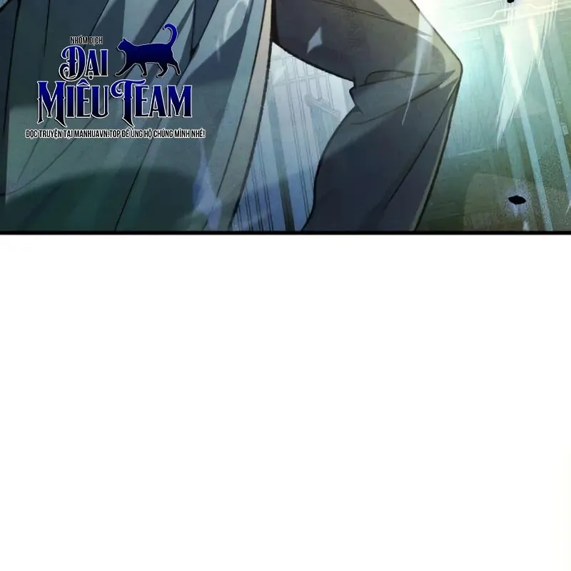 Bá Vương Tứ Xuyên Chap 4 - Next Chap 5