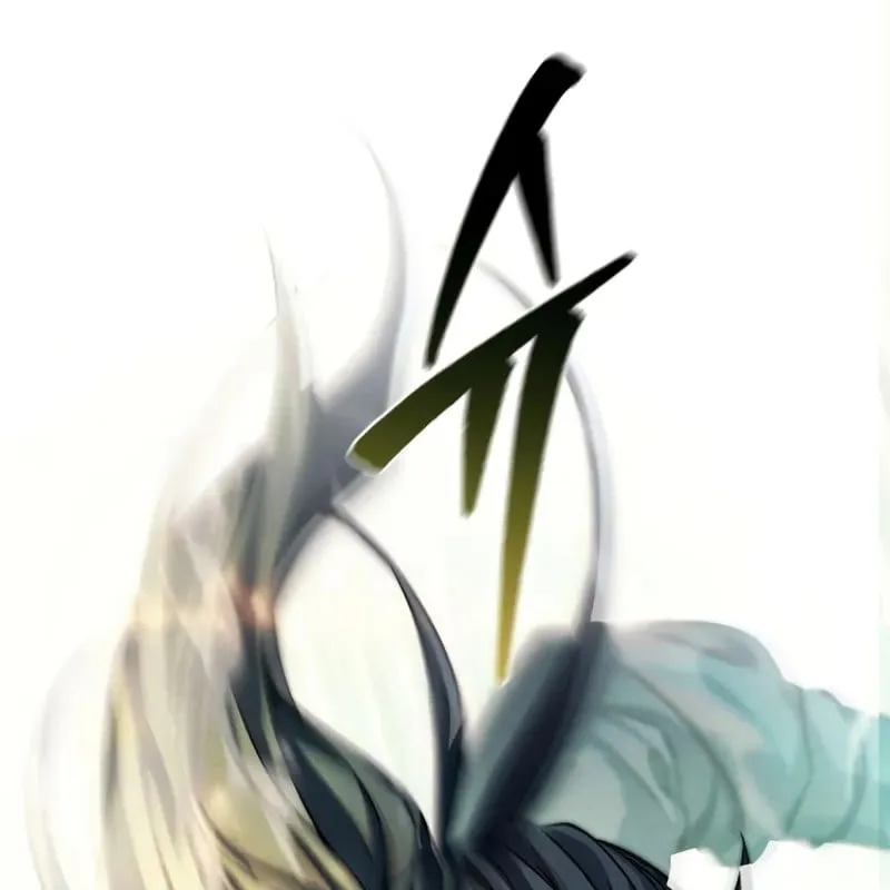 Bá Vương Tứ Xuyên Chap 4 - Next Chap 5