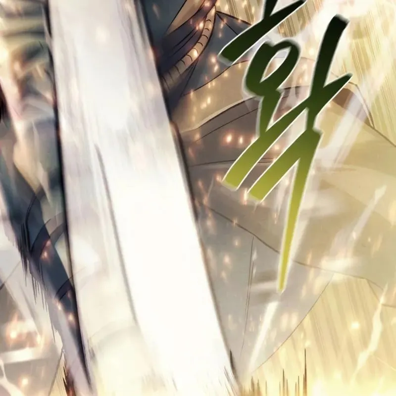 Bá Vương Tứ Xuyên Chap 4 - Next Chap 5