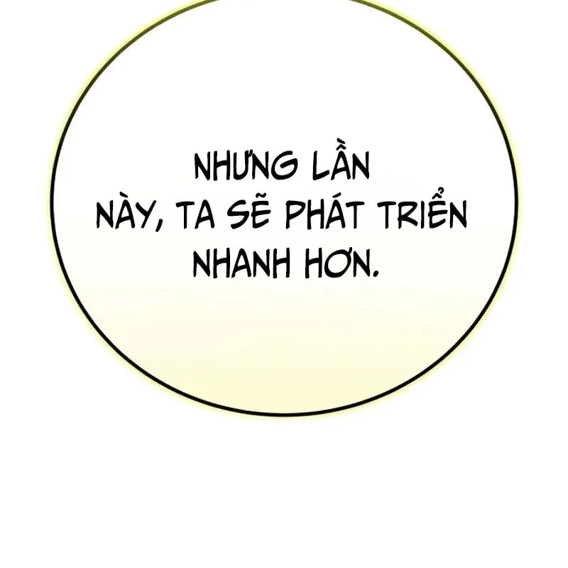 Bá Vương Tứ Xuyên Chap 4 - Next Chap 5