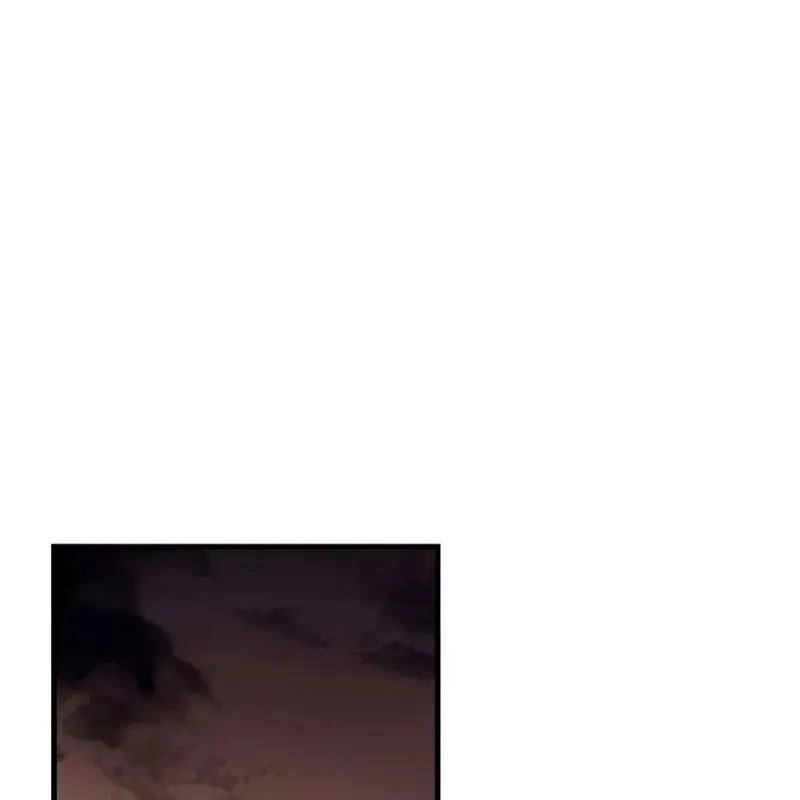 Bá Vương Tứ Xuyên Chap 4 - Next Chap 5