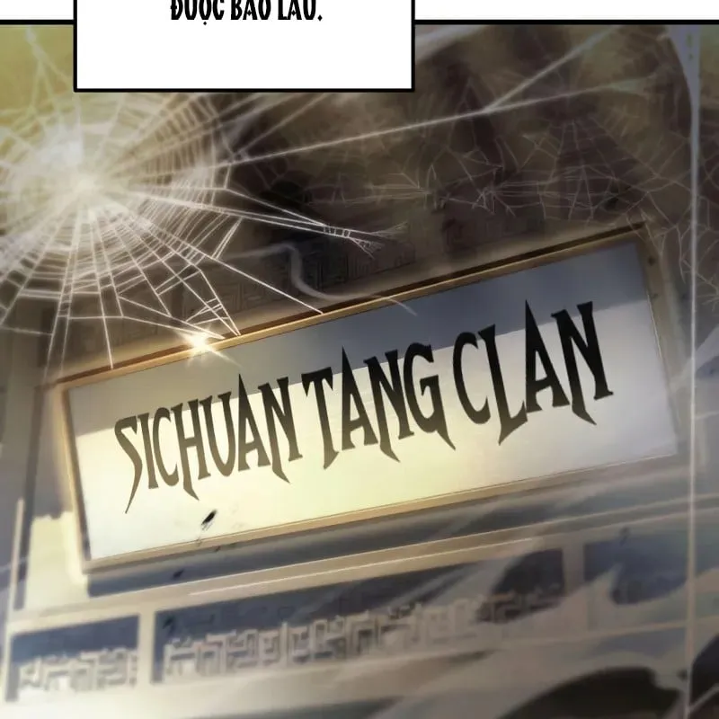 Bá Vương Tứ Xuyên Chap 4 - Next Chap 5