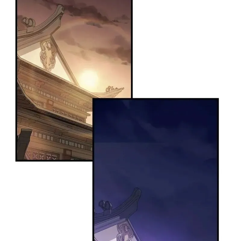 Bá Vương Tứ Xuyên Chap 4 - Next Chap 5