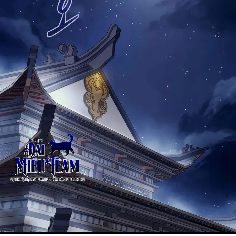 Bá Vương Tứ Xuyên Chap 4 - Next Chap 5