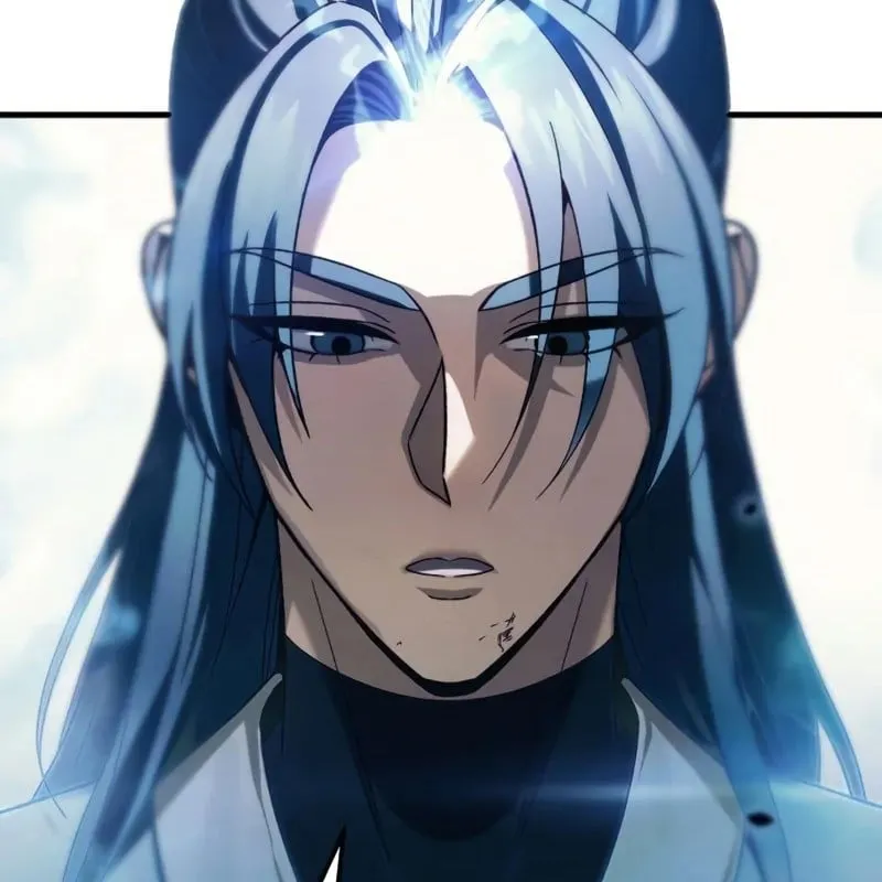 Bá Vương Tứ Xuyên Chap 4 - Next Chap 5